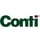 Conti Enterprises, Inc. Logo